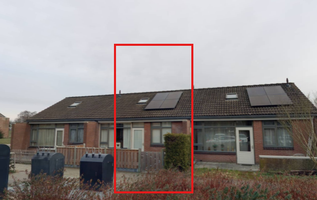 Mantingerbrink 106 Emmen