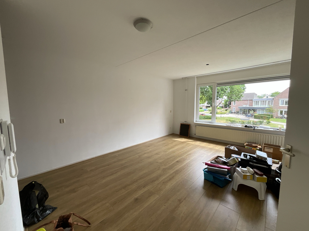 Boekweitkamp 62