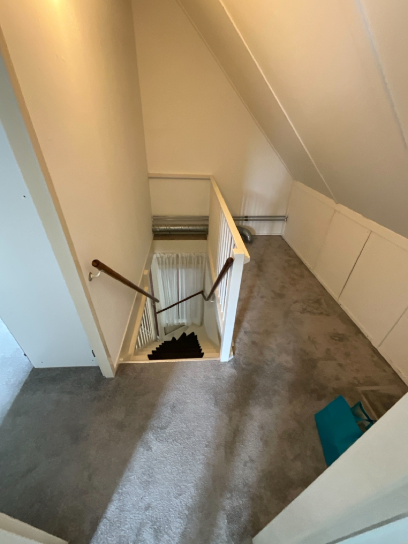 Boekweitkamp 62