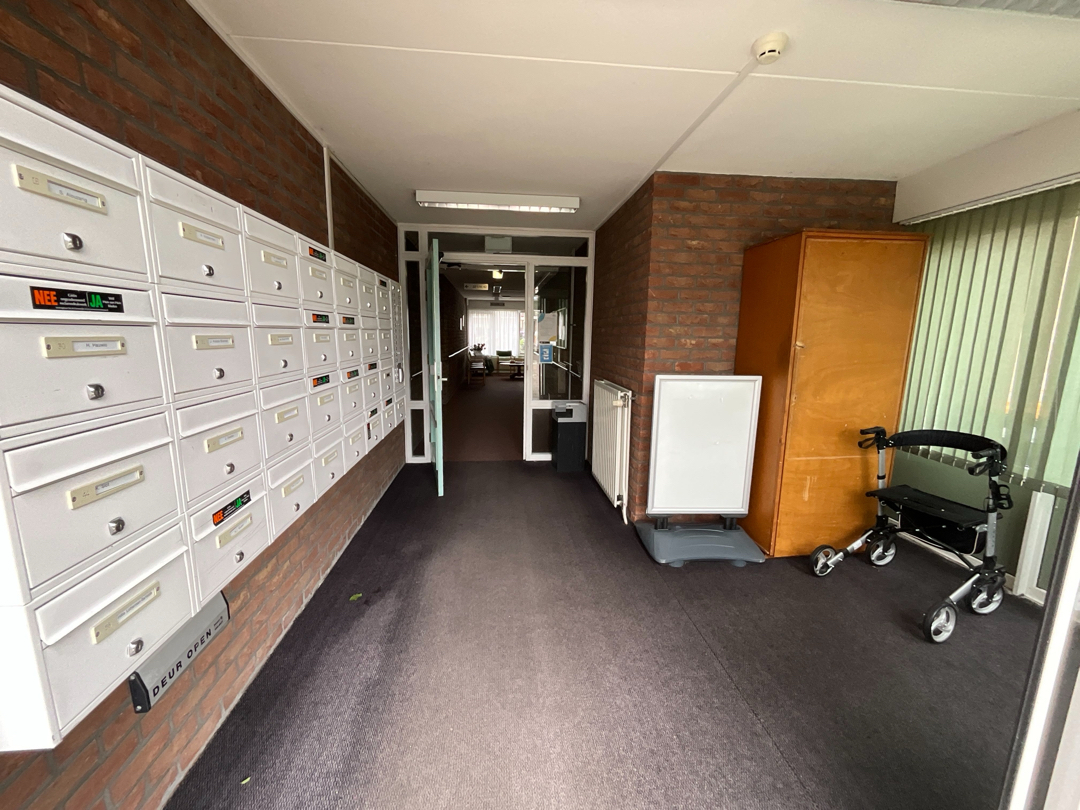 Boekweitkamp 62