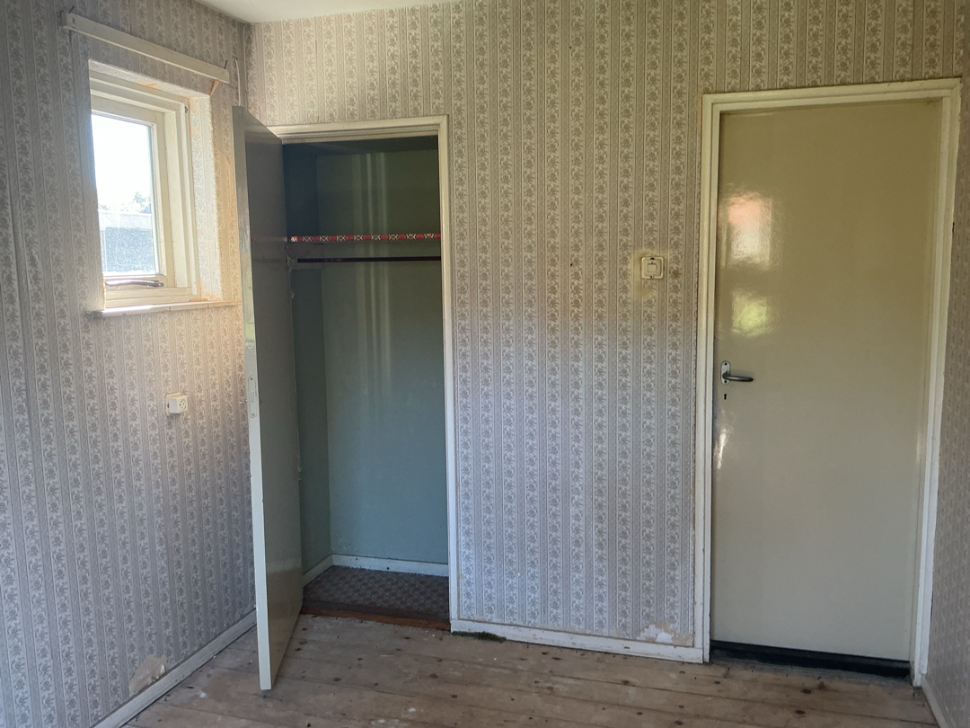 Talmastraat 47