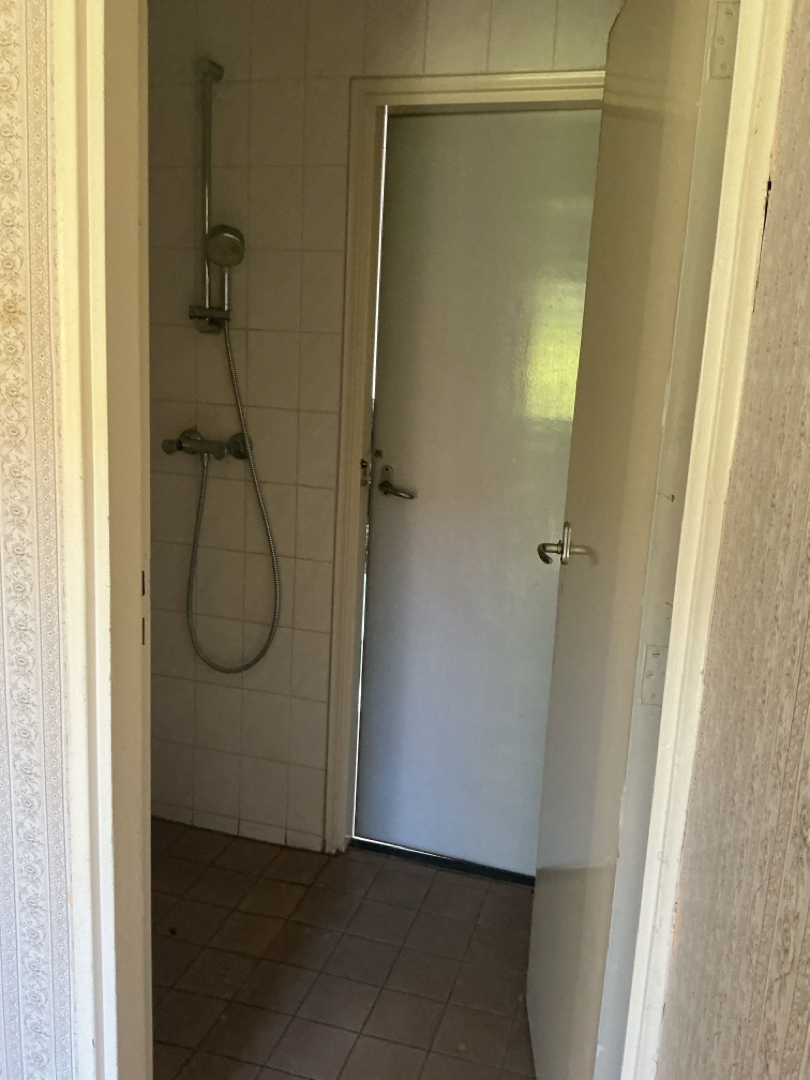 Talmastraat 47