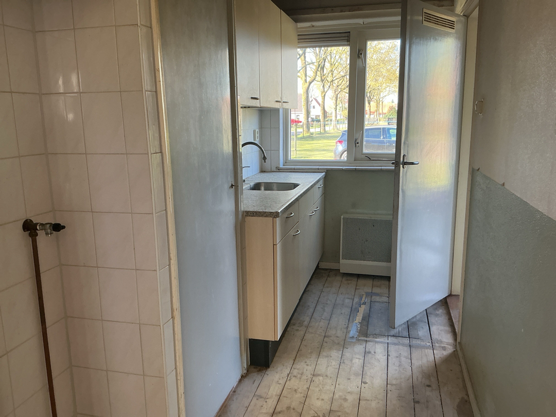 Talmastraat 47