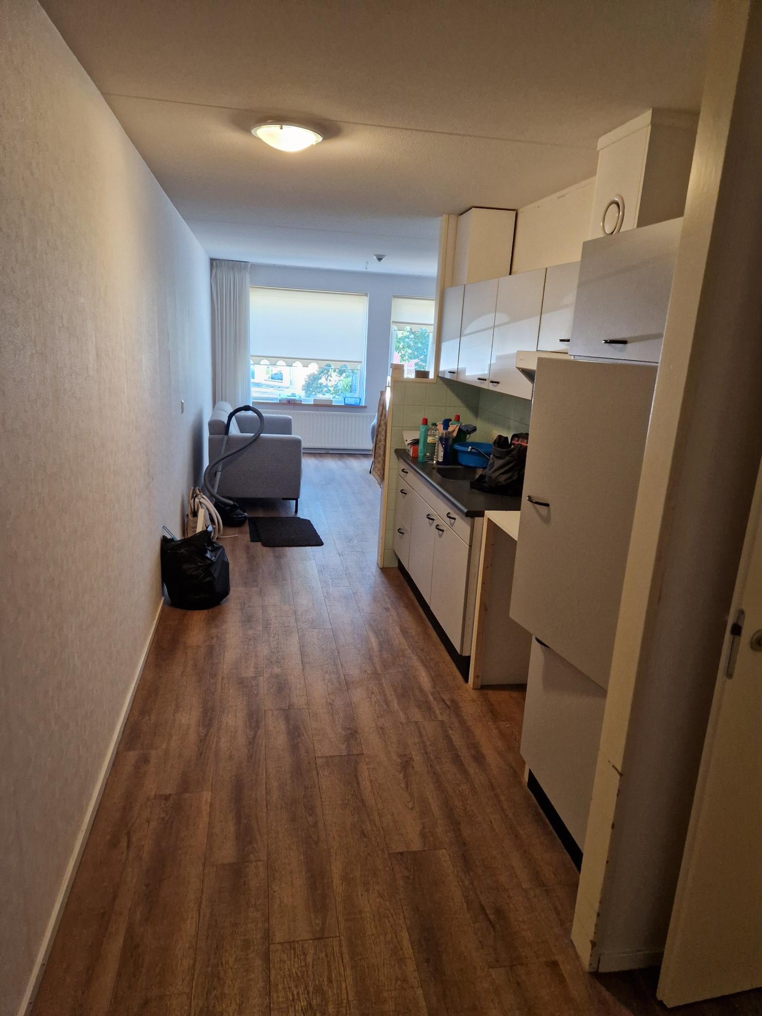 Oyershoeve 125 Steenwijk