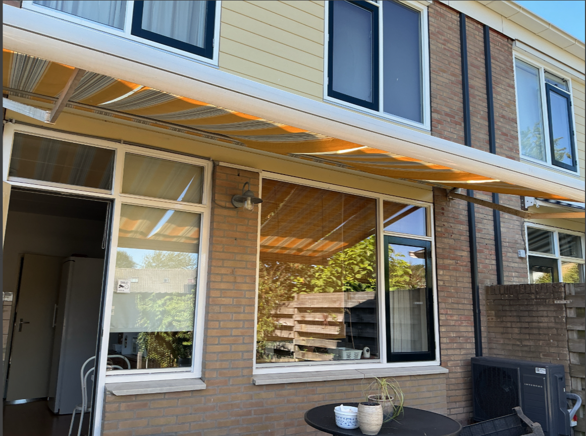 Dennenlaan 32