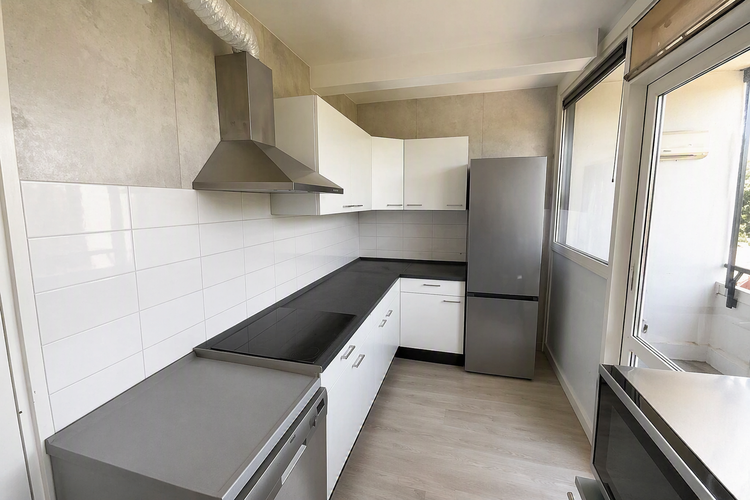 Pronckstraat 34