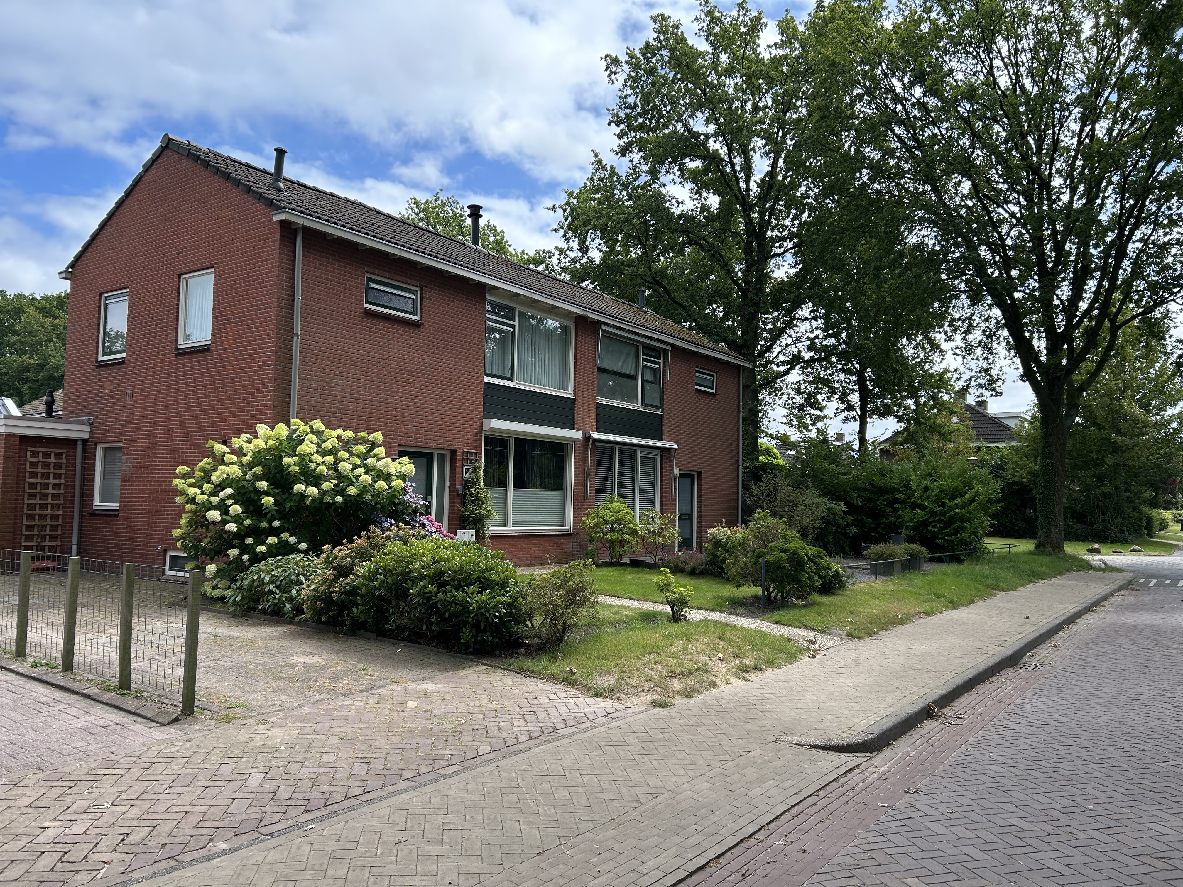 Scheperijweg 15