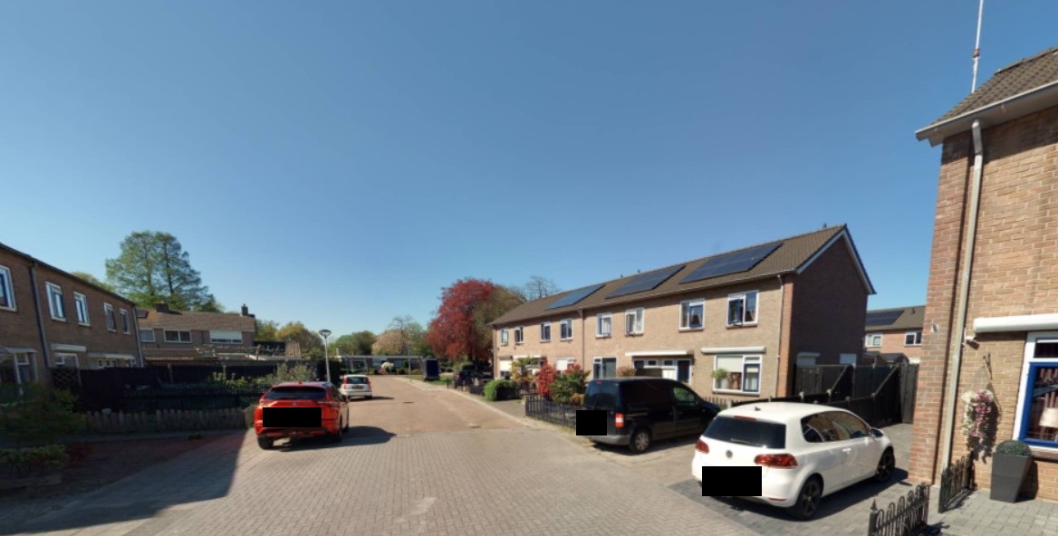 Jan Steenstraat 3