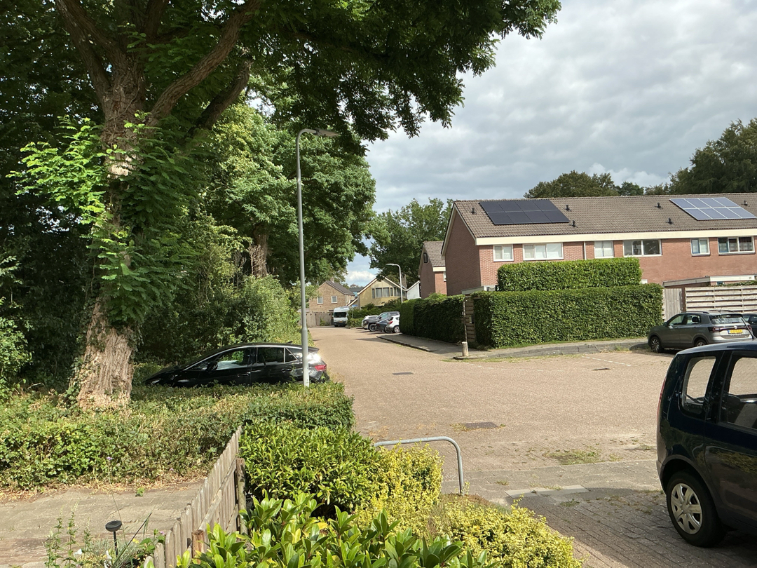 Mastenbroek 16