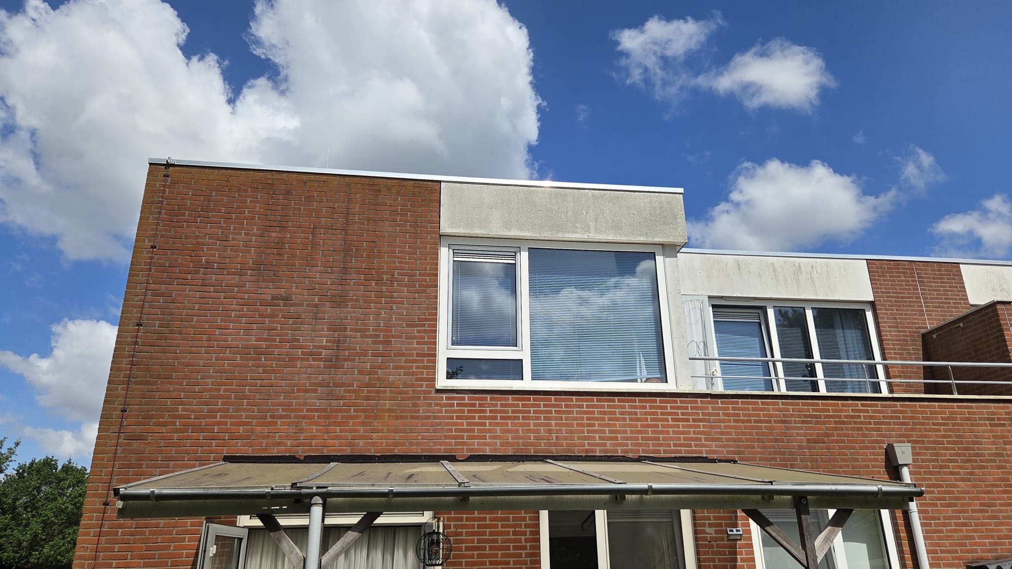 Hemstukken 18