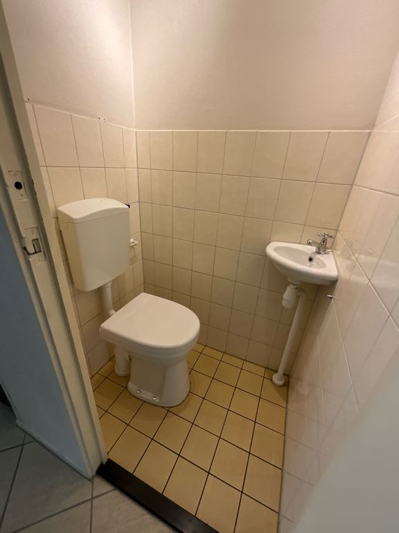 Hesselterweg 72
