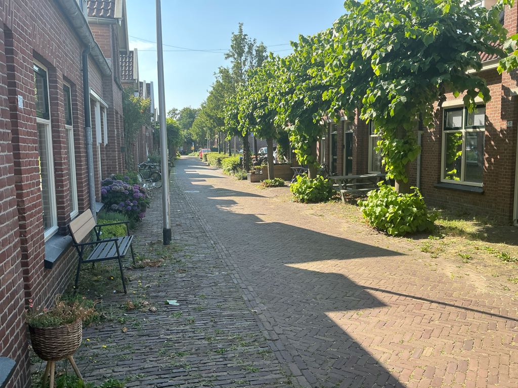 Riouwstraat 34