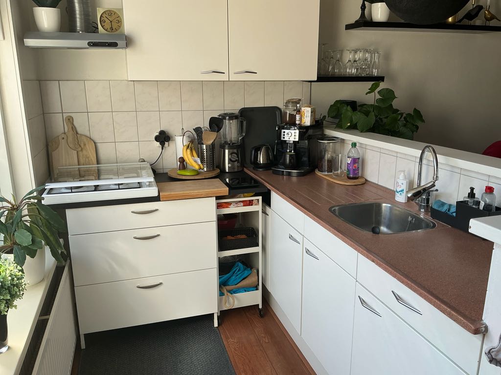 Riouwstraat 34