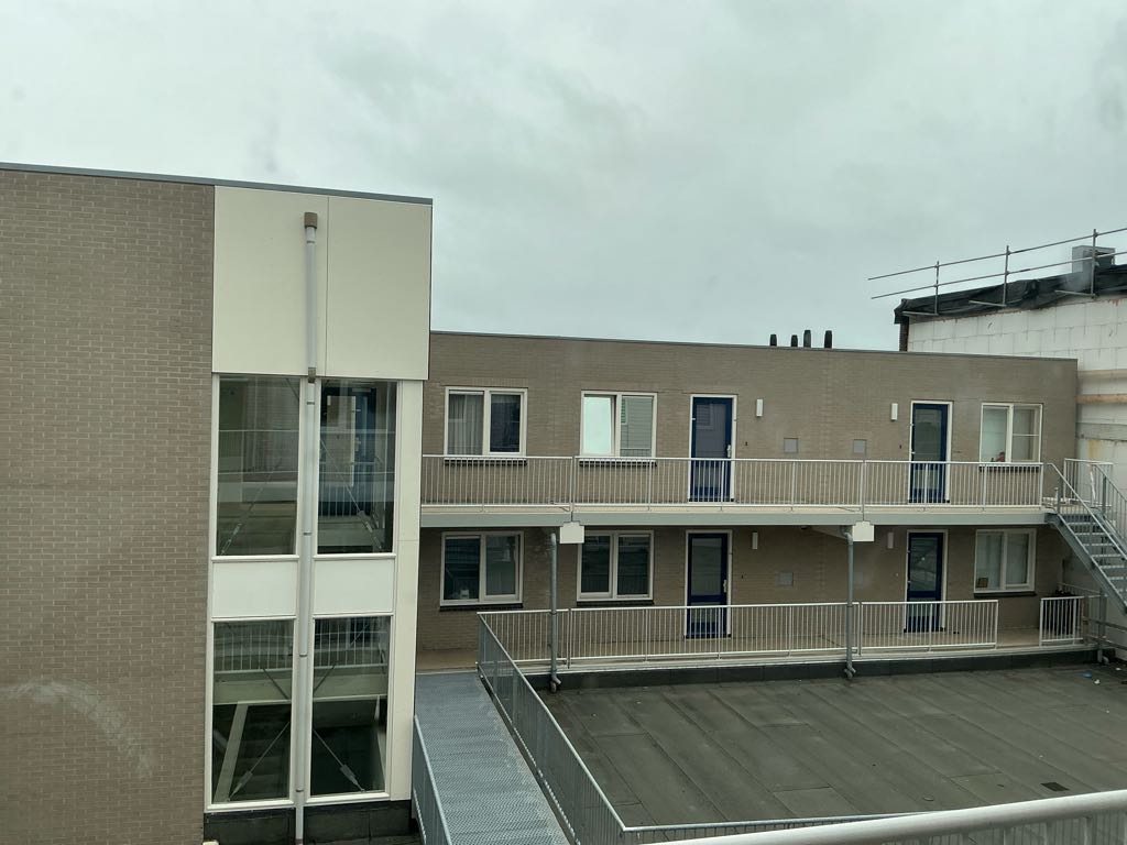 Alteveerstraat 20, 7907 AA Hoogeveen, Nederland