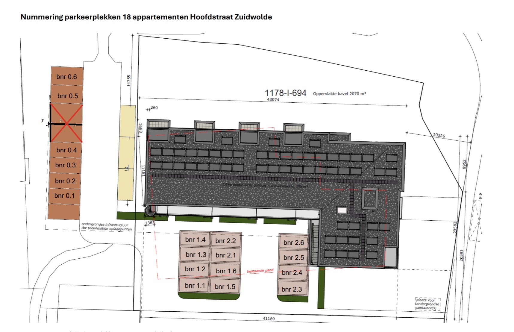 Hoofdstraat 110