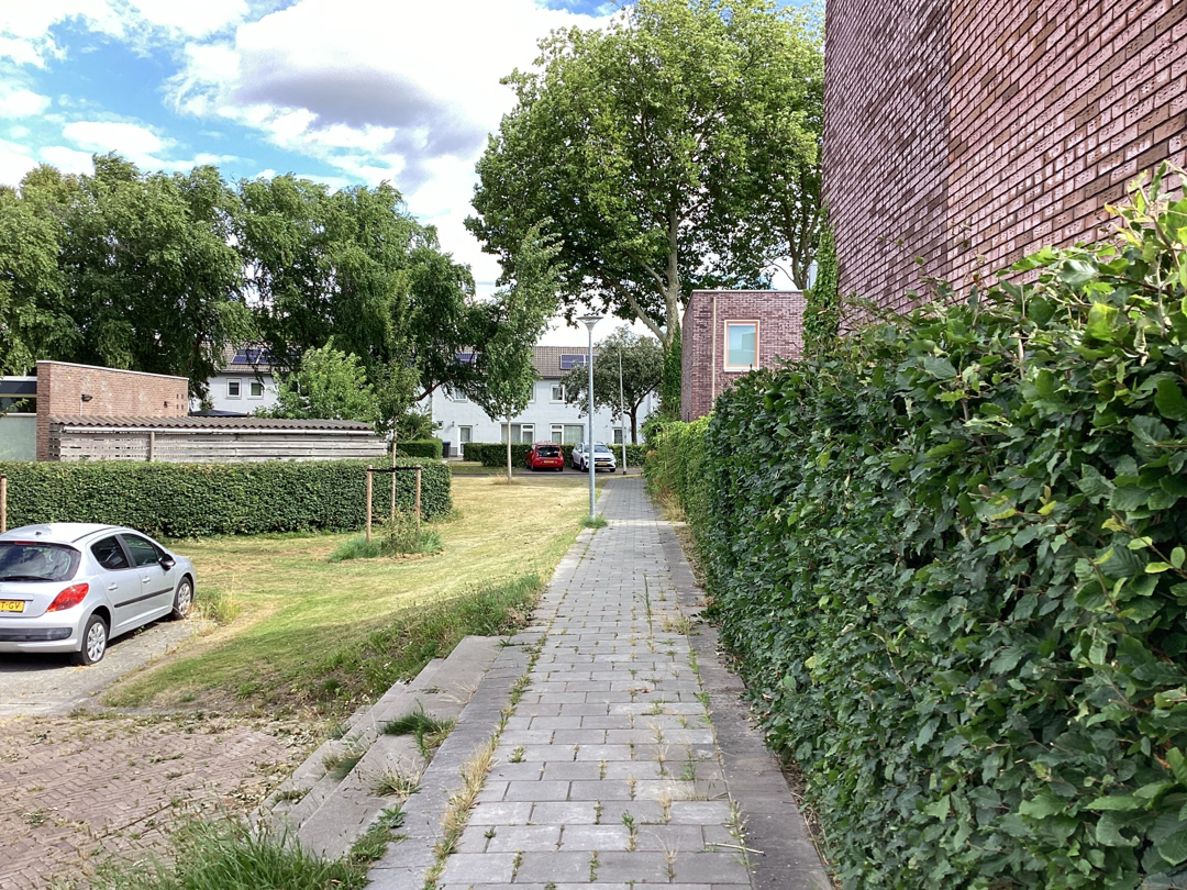 Rabenhauptstraat 36