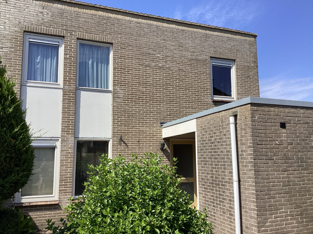 Kerklaan 34, 9422 ED Smilde, Nederland