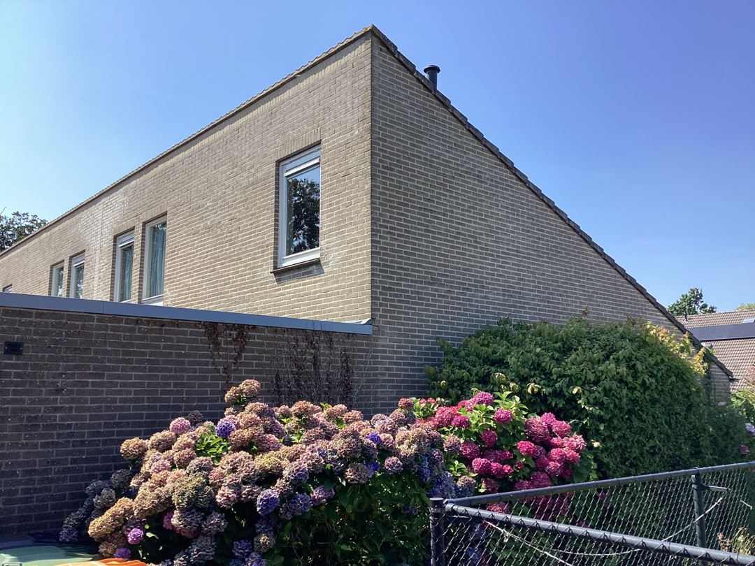 Kerklaan 34