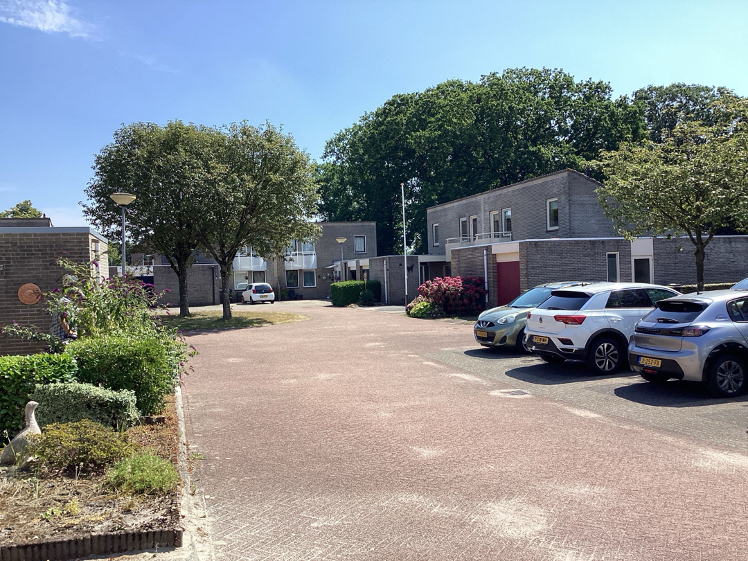 Kerklaan 34