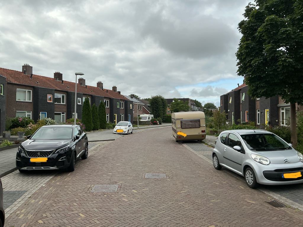 K. de Raadstraat 51