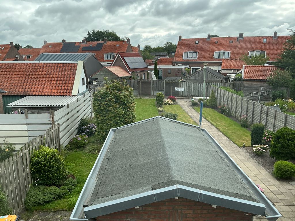 K. de Raadstraat 51