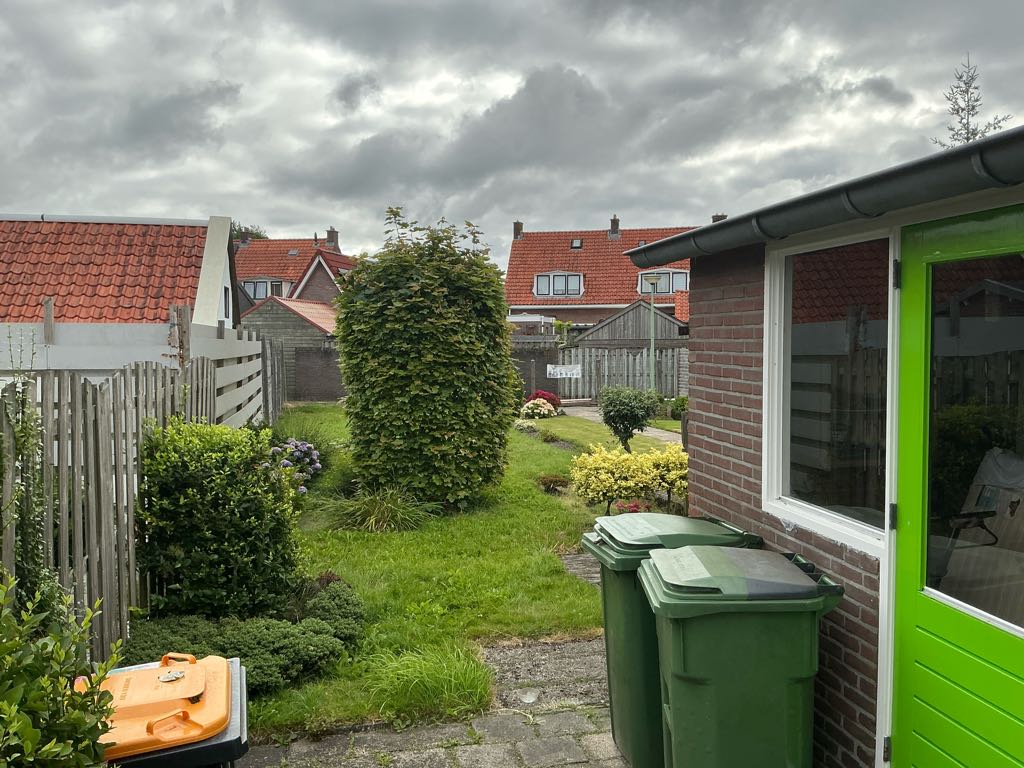 K. de Raadstraat 51