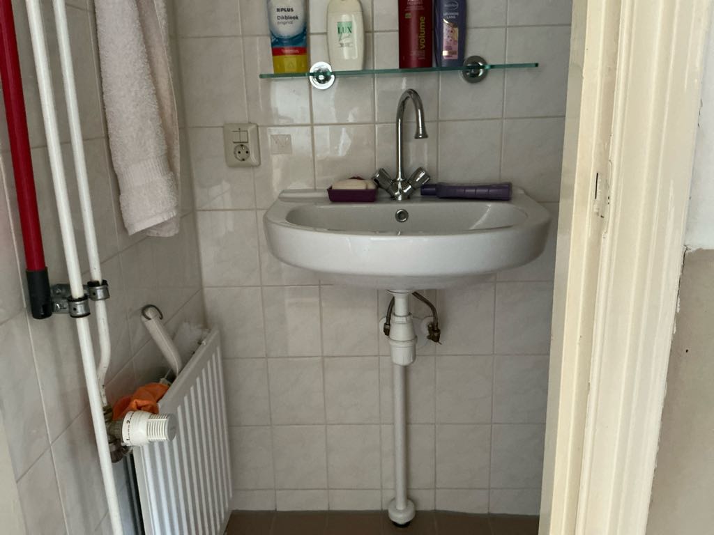K. de Raadstraat 51