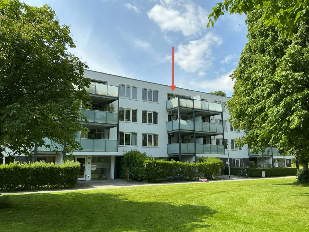 Dotterbloemstraat 153