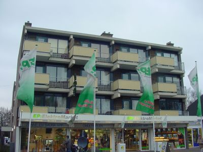Langestraat 147K, 7891 GJ Klazienaveen, Nederland
