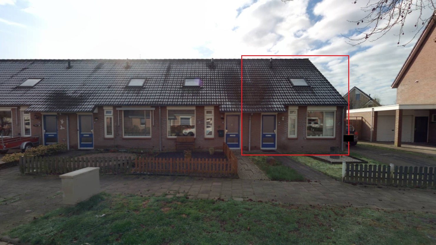Hoveniersland 39, 7914 PT Noordscheschut, Nederland