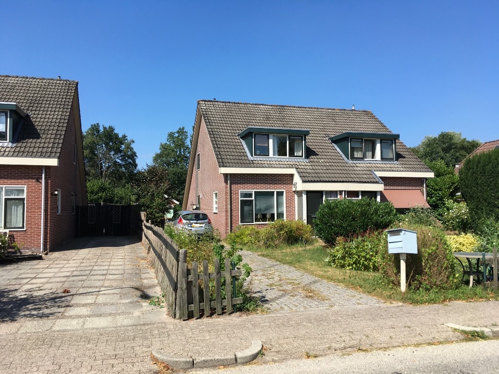 Noordzijde 161