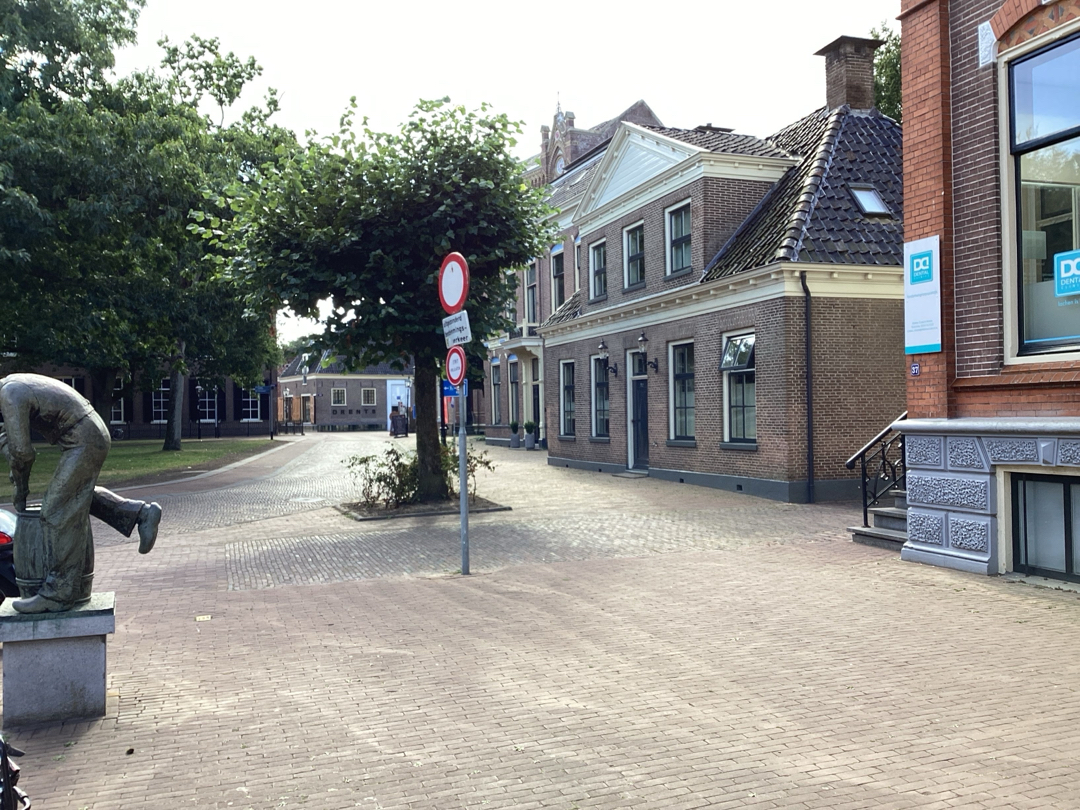 Brink 35