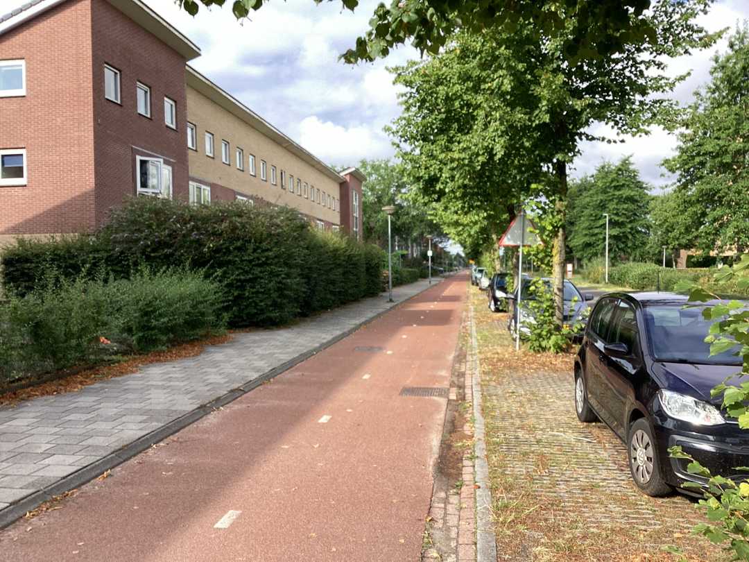 Hildegard van Bingenweg 47