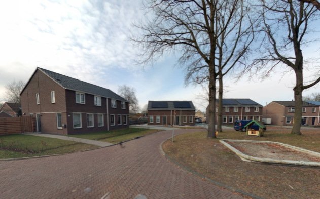 Jan Fabriciusstraat 8