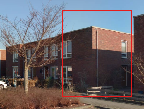 Huls 10, 7881 BP Emmer-Compascuum, Nederland