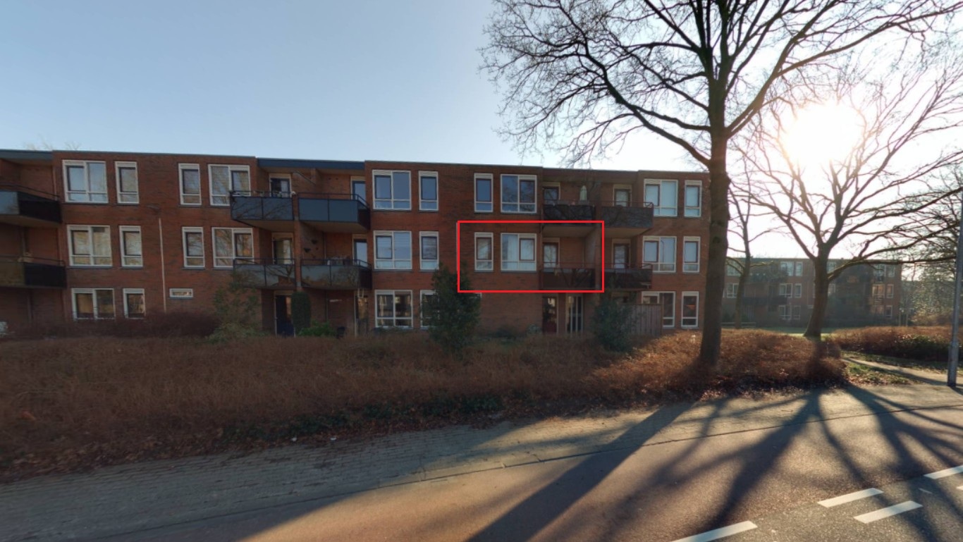 Calthornerbrink 36