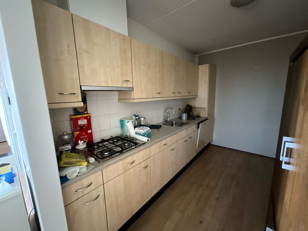 Hugo de Grootstraat 42