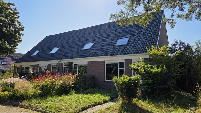 Hornstukken 54