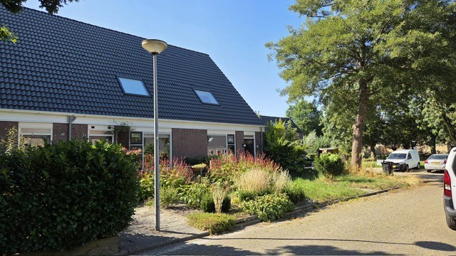 Hornstukken 54