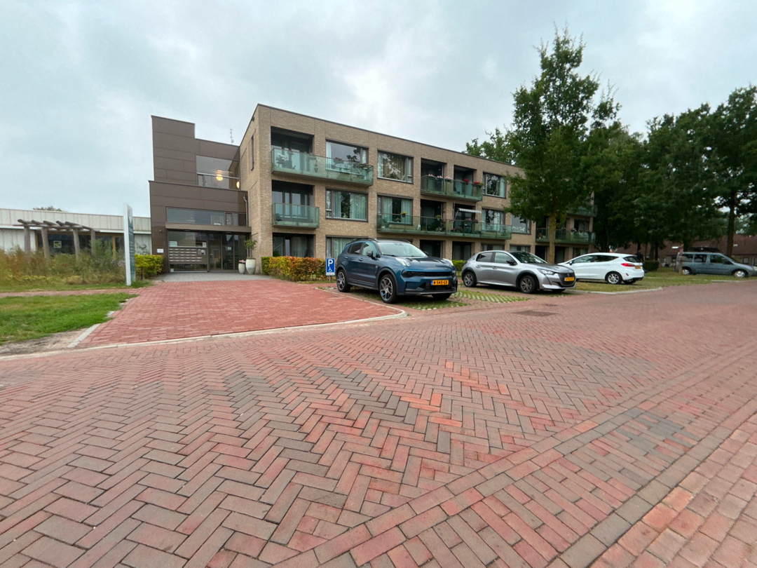 Molenweg 98