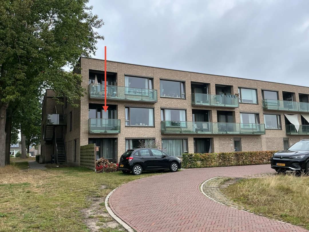 Molenweg 98, 7971 BJ Havelte, Nederland