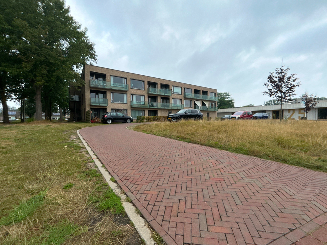 Molenweg 98