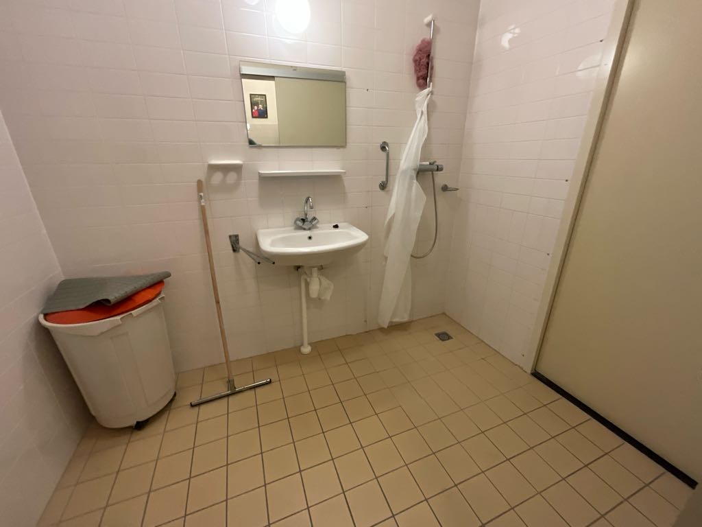 Prins Bernhardsingel 55