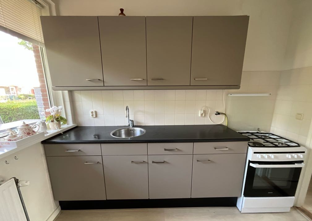 Heinsiusstraat 31