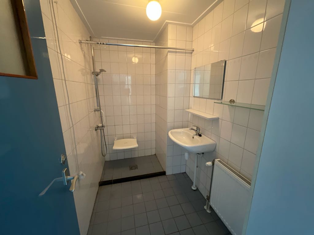 Heinsiusstraat 31