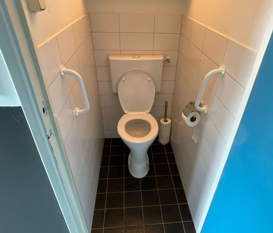 Heinsiusstraat 31
