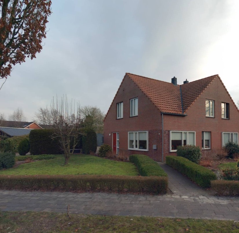 Esweg 6