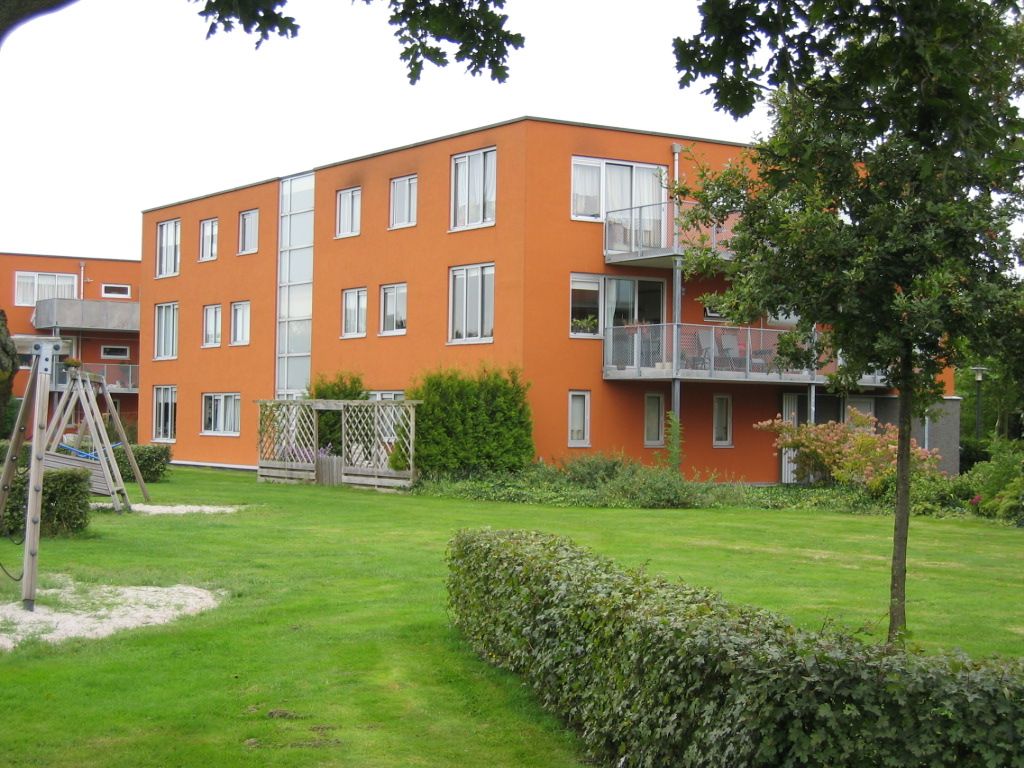 Kooyplasse 37, 7921 EM Zuidwolde, Nederland