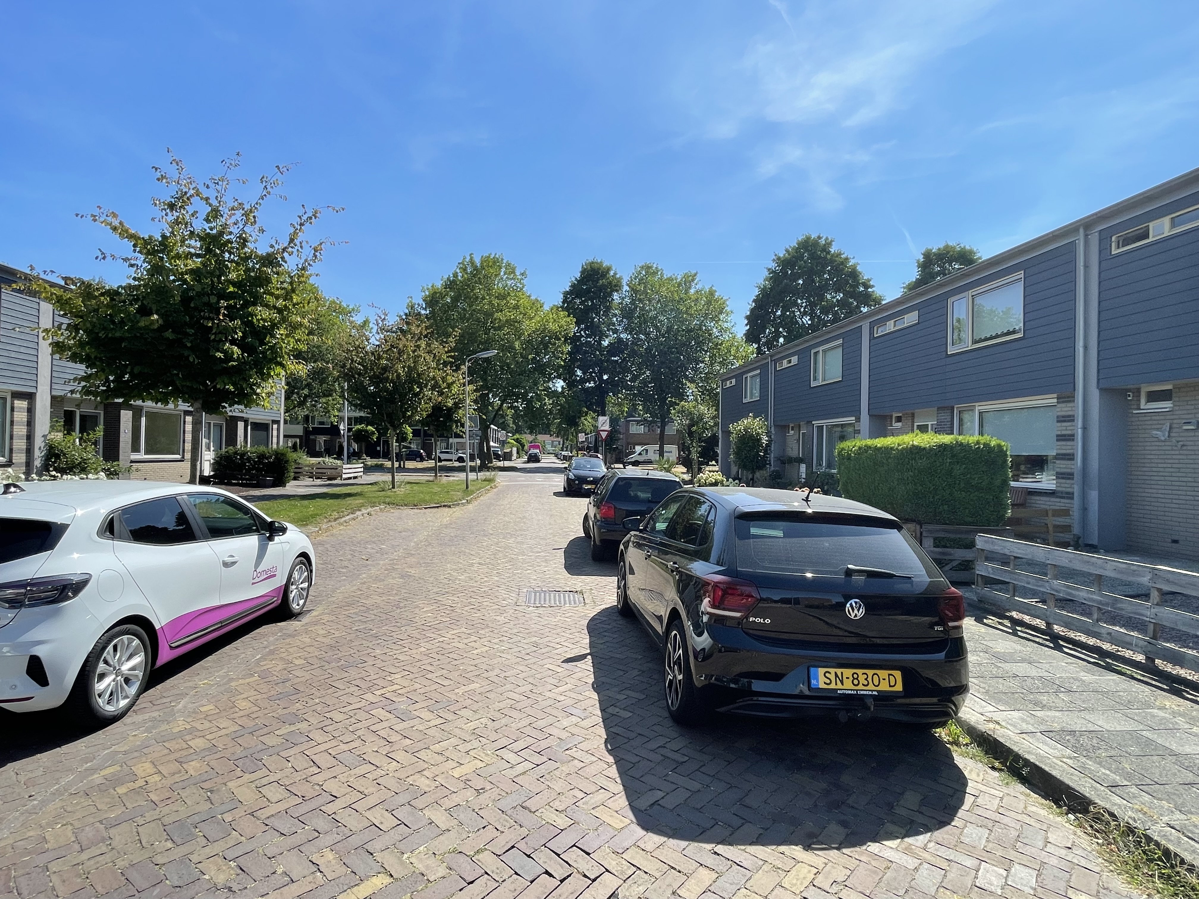 Muurbloemstraat 30