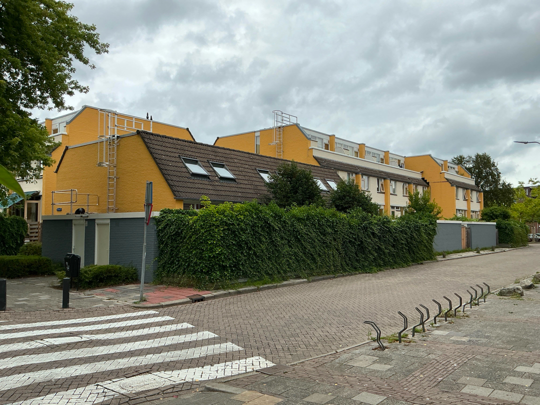 Omloop 124